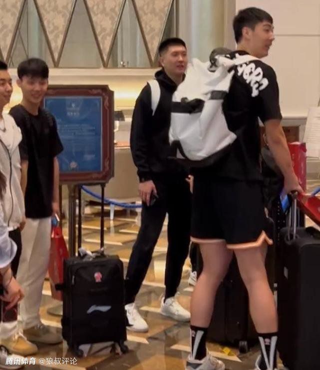 亚洲视频,欧洲视频