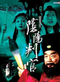 国产欧美精品区一区二区三区
